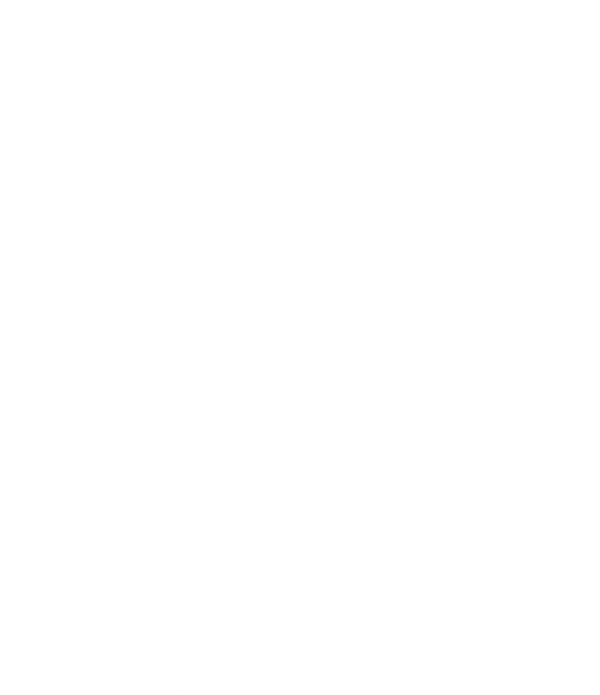ARURU